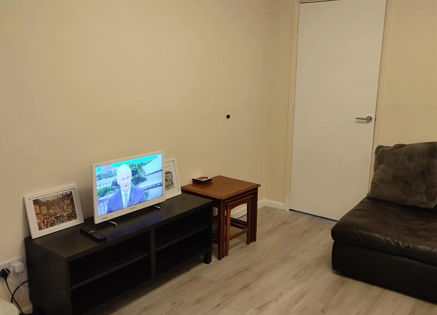 Sheffield Arena Meadowhall Interchange With Off Road Free Parking & Cctv Casa vacanze