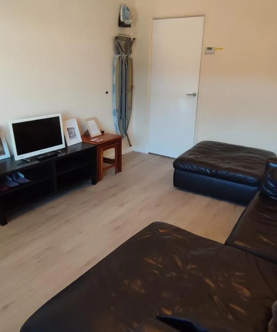 Sheffield Arena Meadowhall Interchange With Off Road Free Parking & Cctv Casa vacanze