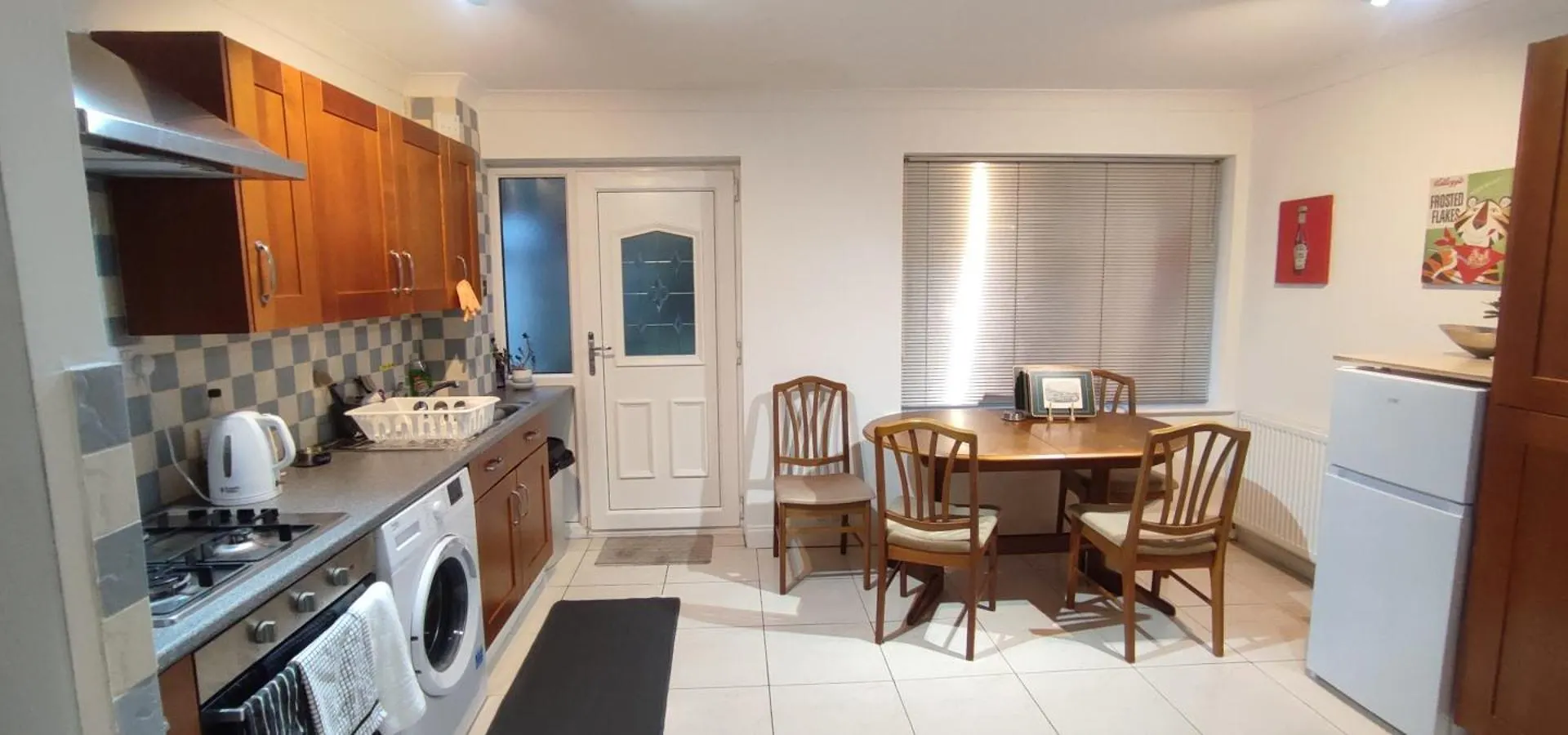 Sheffield Arena Meadowhall Interchange With Off Road Free Parking & Cctv Regno Unito